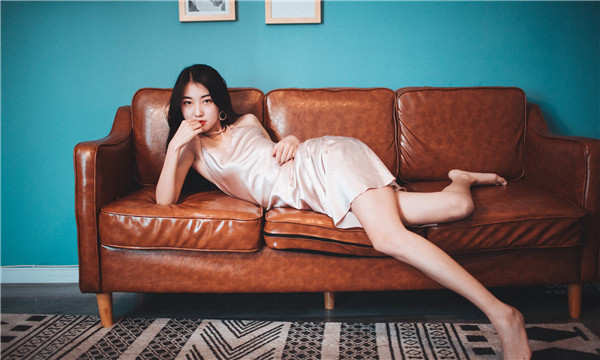 石家庄试管供卵代怀生子机构的选择与保障