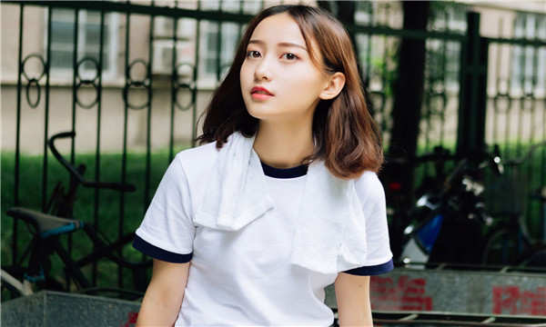 石家庄试管婴儿男孩费用大概要多少钱左右？实际情况解析！
