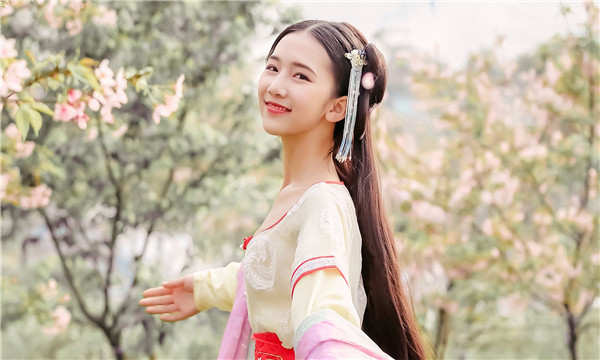 石家庄试管婴儿 生男孩｜试管婴儿生男孩多还是女孩多？