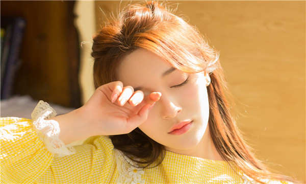 石家庄女人做试管的更佳年龄-｛年龄大有影响吗？｝