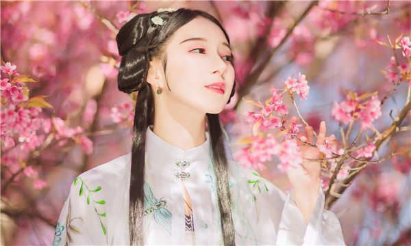 石家庄试管助孕什么意思｜试管助孕的步骤