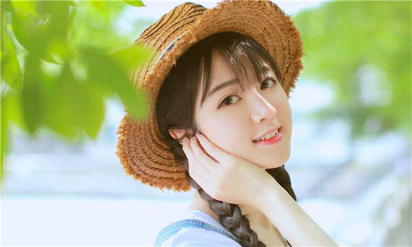 石家庄试管代怀生子需要多少钱？全面解析费用构成与选择方案