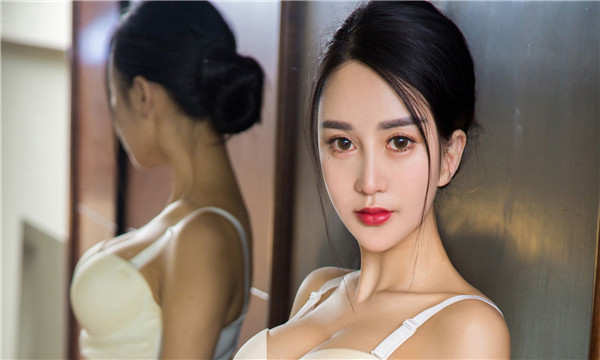 石家庄借卵试管代怀生子的详细流程与注意事项