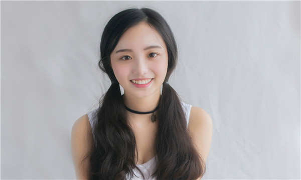 石家庄试管代怀生男孩还是女孩｜试管代怀生男孩还是女孩好