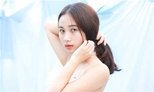 石家庄试管包生男孩多少钱？助孕家庭的福音