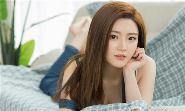 石家庄如何选择试管生子机构？不孕不育患者家庭的实用攻略
