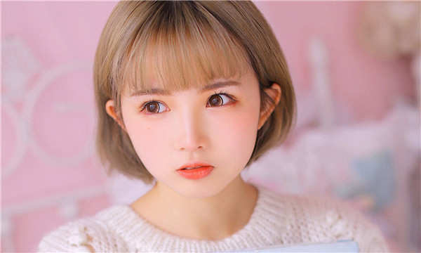 石家庄包生男孩就找第三代试管｜40岁以上做几代试管