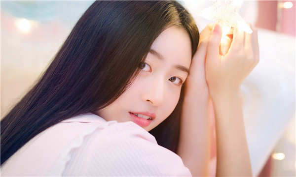 石家庄三代试管婴儿包成功医院｜40岁以上做几代试管