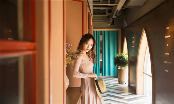 石家庄做试管包做成功多少钱｜试管婴儿包成功医院