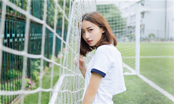 石家庄试管生子机构排名,试管婴儿机构排名