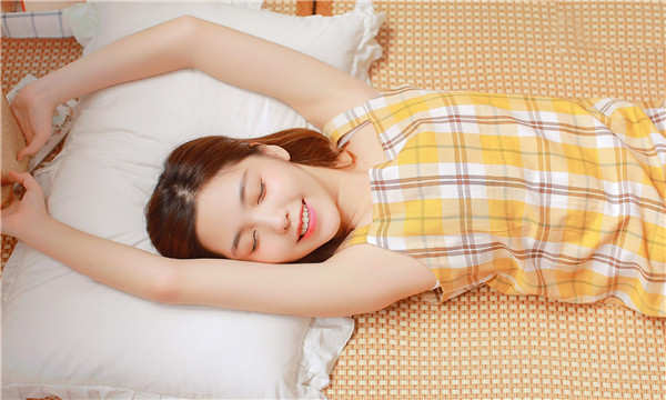 石家庄标题：解析代育生子费用：助孕患者的可靠选择