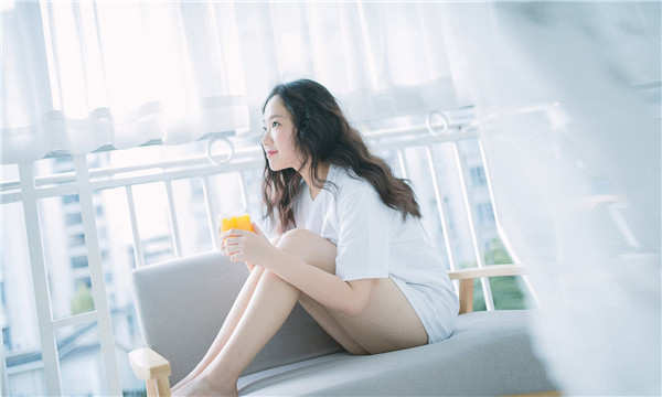 石家庄私人代怀助孕