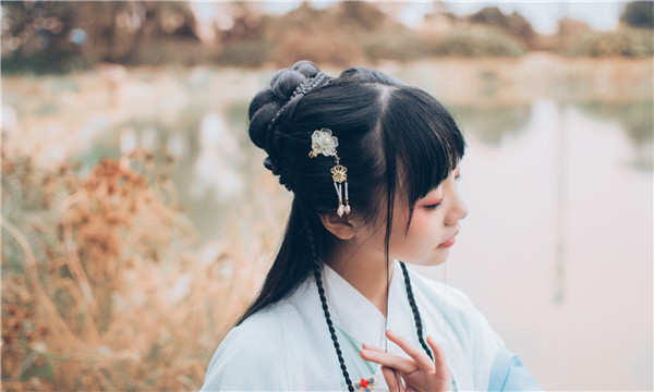 石家庄试管助孕生子多少钱？了解真实费用让你更安心
