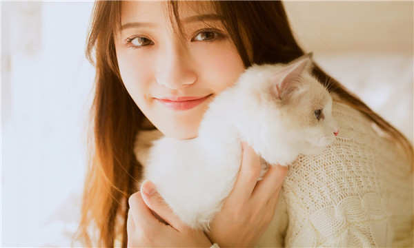 石家庄试管婴儿可以让别人代生吗｜试管婴儿可以让别人代生吗孕妇