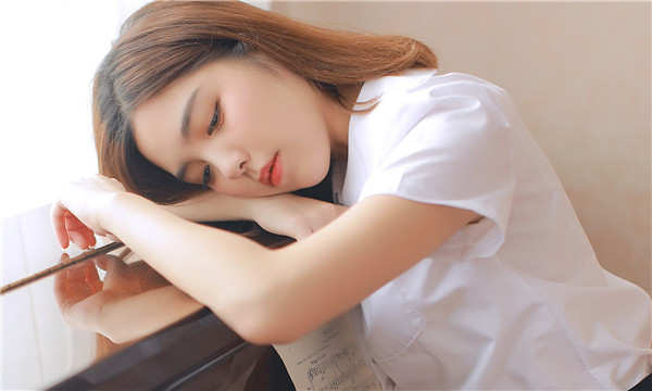 石家庄试管代怀生子多少钱一个，助您实现育儿梦想