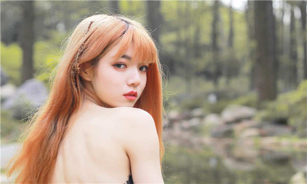 石家庄贝宝助孕助孕生子，带您实现家庭完整的美好愿望